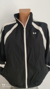 BLUZA DRESOWA DAMSKA Under Armour  roz. XS/S