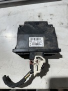 KOMPUTER STEROWNIK SKRZYNI CITROEN PEUGEOT 9805164380 9616641