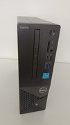 Komputer Dell Vostro 3020 SFF