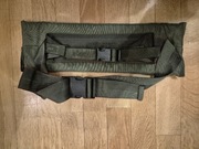 US Army pas biodrowy plecaka Alice