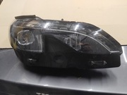 Peugeot 3008 II 5008 II Full Led Prawy Lampa Przód Prawa