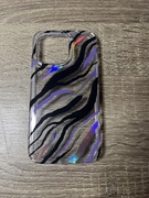 Etui tech21 na telefon iPhone 13 Pro