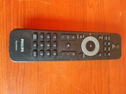 Oryginalny pilot Philips Television