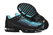 NIKE Air Max Plus III buty męskie rozmiary 40 - 46