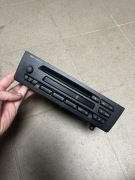 BMW E87 Radio Business CD 