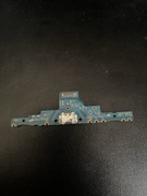 Płytka złącze ładowania Samsung Galaxy Tab S6 Lite