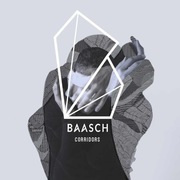 Corridors Baasch CD