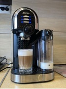 Ekspres ciśnieniowy MPM  MKW14