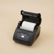 Mini drukarka termiczna SK58