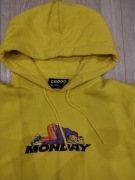 Bluza męska Cropp rozmiar L