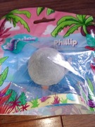 Nowa figurka flockies phillip 