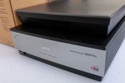 Skaner Epson Perfection V850 Pro  + gratis SZYBA do skanu na mokro- IDEAŁ !