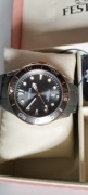 Zegarek damski Festina