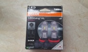 OSRAM ŻARÓWKA LED H8/H11/H16 12V 8.2W LEDRIVING