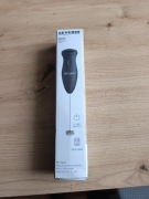 Spieniacz do mleka Severin 