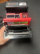 Polaroid SuperColors LM 600