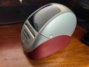 Drukarka Dymo LabelWriter 330 Turbo USB + LAN SIEĆ RJ45