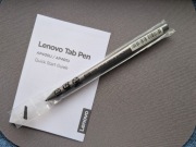 Rysik pióro Lenovo Idea Tab 11 Tab K11 Gen2