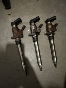 Wtryskiwacz 9657144580 klasa 5