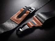 Pasek do aparatu z szybkozłączką w stylu Peak Design Slide Lite