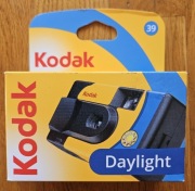 Kodak Aparat Jednorazowy 39 (800)