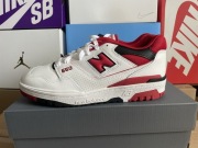 New Balance 550 