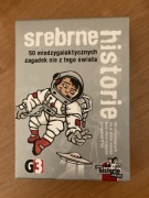 Srebrne historie G3