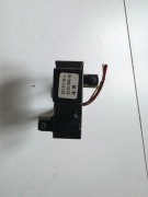 Odbiornik Zegarka radiowego Audi A8D2 4D0919145A