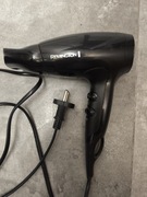Suszarka do włosów Remington Compact D500