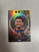 Lionel Messi ICON FIFA 365 nr 1 Stan Idealny 