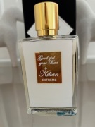 Kilian Good Girls Gone Bad Extreme 40/50