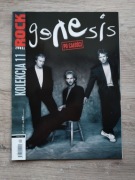 Teraz Rock, GENESIS po całości, 1/2011 (11)