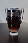 Paco Rabanne Invictus Intense 