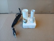 Tester do Żarówek E27 E14 G9 GU10 230V Próbnik