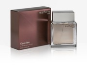 CALVIN KLEIN EUPHORIA MEN 100 ml - WODA TOALETOWA - NOWA, ZAFOLIOWANA