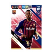 fifa365 2019 team mate 