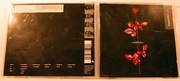DEPECHE MODE – VIOLATOR  CD, /SYNTH POP/ 2006r  STAN 5/5