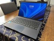 Laptop Asus ExpertBook B1400C i3/16 GB RAM / 240GB SSD