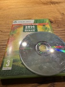 FIFA World Cup Brazil 2014