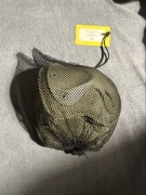 Nakolanniki Militaria