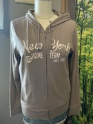 Bluza damska C&A Yessica S