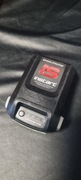 Briggs & Stratton 10.8V Lithium-Ion akumulator