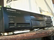 odtwarzacz CD Pioneer PD-S503