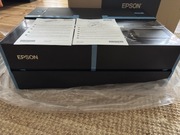 Drukarka EPSON SC-P700 