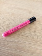 Błyszczyk do ust Inglot sleeks nr 104