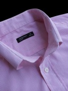 Cedar Wood State oryginalna koszula rozmiar 2XL, XXL, 3XL