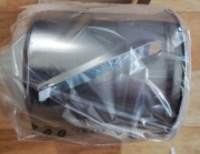 Tarcza szatkownicy zelmer plastry 