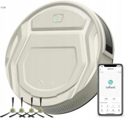 Robot sprzątający Lefant M210P
