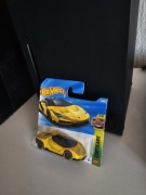 Hot Wheels Lamborghini Centenario Roadster 