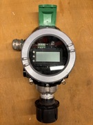 MSA 10112519 PrimaX P Gas Transmitter